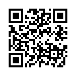 1-316081-3 QRCode