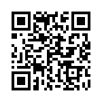 1-321898-1 QRCode