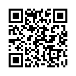 1-322249-1 QRCode