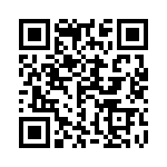 1-322338-1 QRCode