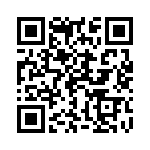 1-322346-1 QRCode