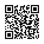 1-32418-2 QRCode