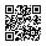 1-330599-0 QRCode