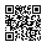 1-331368-2 QRCode