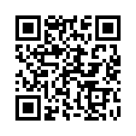 1-331421-0 QRCode