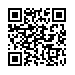 1-332224-0 QRCode