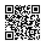 1-338171-2 QRCode