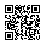 1-338313-2 QRCode