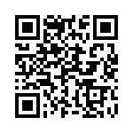 1-350374-9 QRCode