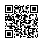 1-350590-0 QRCode