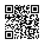 1-353080-2 QRCode