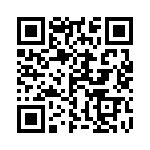 1-353293-0 QRCode