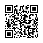 1-36270-1 QRCode