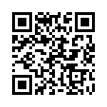 1-390263-7 QRCode