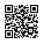 1-406507-7 QRCode