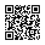 1-406541-8 QRCode