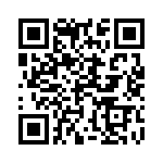 1-414582-1 QRCode