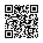 1-440052-3 QRCode