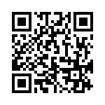 1-440360-2 QRCode