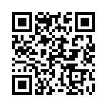 1-446081-9 QRCode