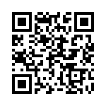 1-447208-5 QRCode