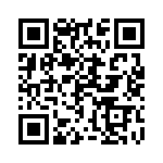 1-447255-0 QRCode