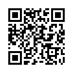 1-448816-2 QRCode