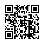 1-480281-0 QRCode