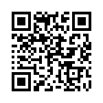 1-480306-1 QRCode