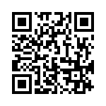 1-480634-9 QRCode