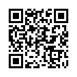 1-487223-0 QRCode