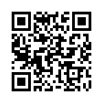 1-487545-7 QRCode