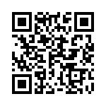 1-487938-6 QRCode