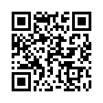 1-487951-5 QRCode