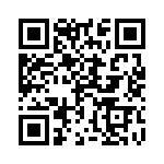 1-499206-2 QRCode