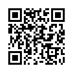 1-499923-2 QRCode