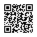 1-5-CN3190 QRCode