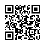 1-5-CN4490 QRCode