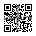 1-504014-0 QRCode