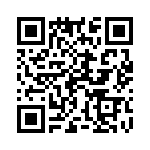 1-5088450-0 QRCode