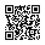 1-5088450-1 QRCode