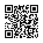 1-5100159-9 QRCode