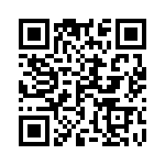 1-5102321-2 QRCode