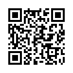 1-5111595-4 QRCode