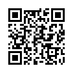 1-5111595-5 QRCode