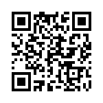 1-5111595-6 QRCode