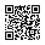 1-5120526-1 QRCode