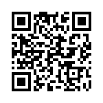 1-5120526-2 QRCode