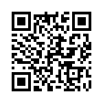 1-5146893-1 QRCode