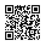 1-5147490-0 QRCode